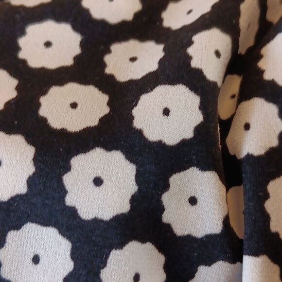 Ann Taylor Factory Soft Knit Dress - Picture 9 of 11